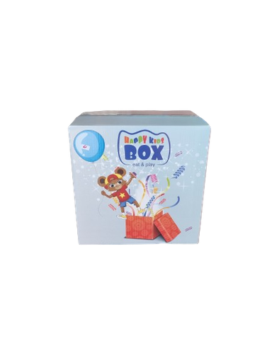 HappyKidsBox_40pcs.