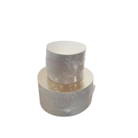 30.0028 - RONDELLES OR 28 CM / 100 pcs.