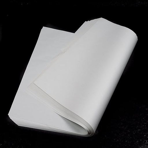 CAS60/80 | casse paper 60/80