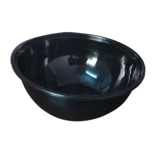 [170693] QC MW Salad Bowl R-170/69 1050cc 300pcs PP