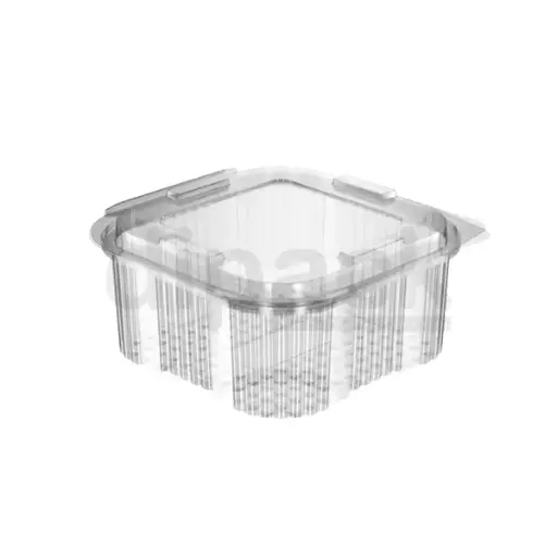 [NL500] Barquette NL 500cc. - (6x100) / 600 pcs.