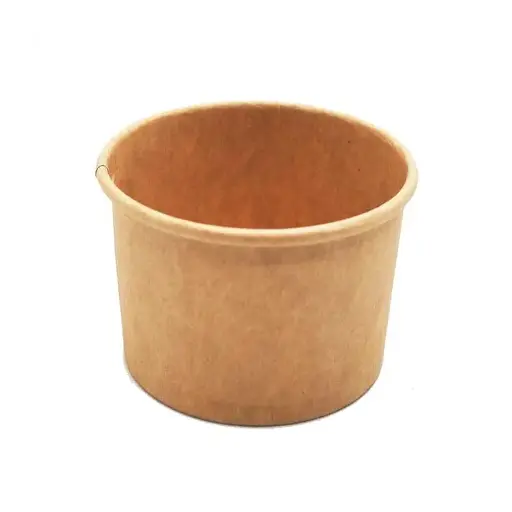 Mini pot sauce Kraft 50 ml (20x50 pcs) - 1000 pcs.