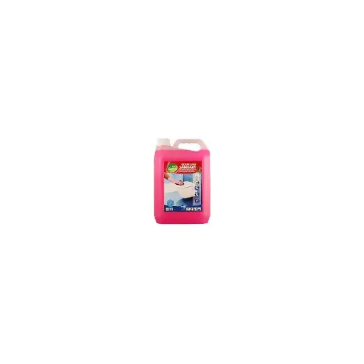 Polgreen Odor Line sanitary 5L 
