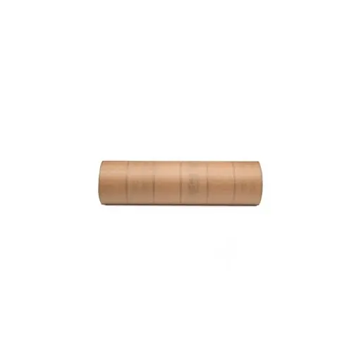 [BA714070] Rouleau de papier de cuisson 43 cm x 200 m.