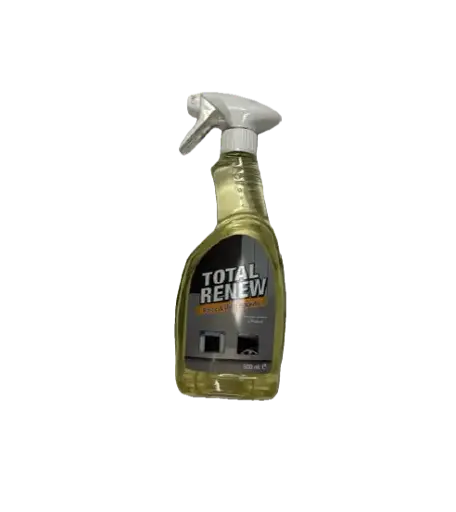 Rénovateur et protecteur TOTAL RENEW raviveur de couleur - 500 ml / 1 pcs.