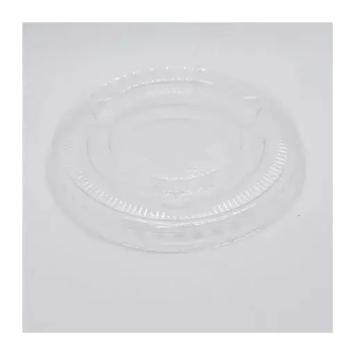 Mini pot sauce Kraft 50 ml (20x50 pcs) - 1000 pcs.