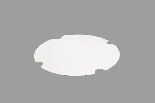 Couvercle Bucket for 150oz - 300 pcs.