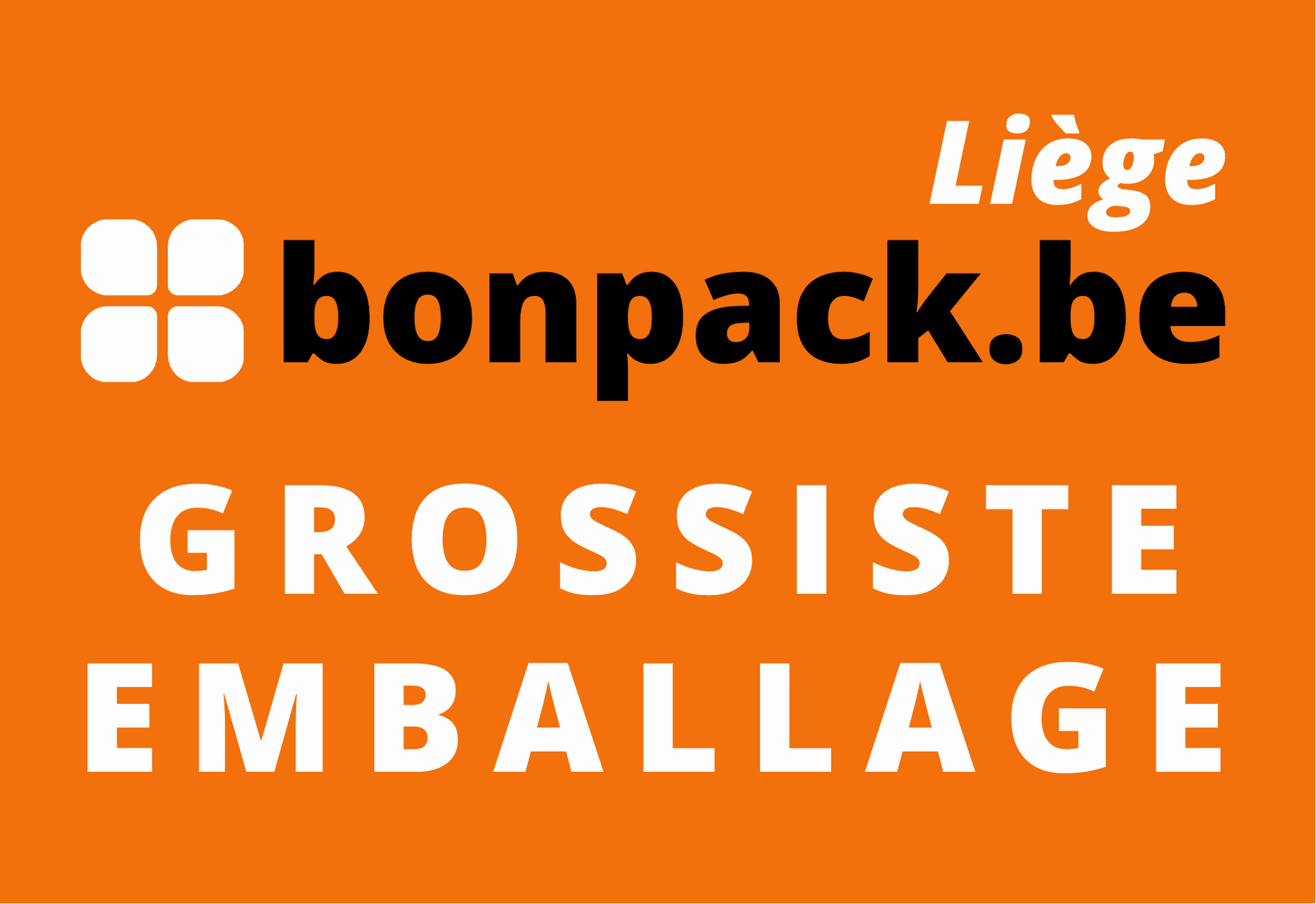 bonpackbe